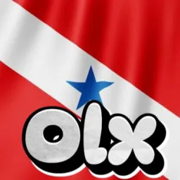 Olx Marapanim Pará