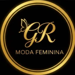 GR Moda feminina