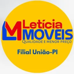 Grupo vip leticia moveis ,união 😍
