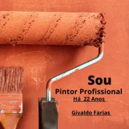 Pintor.QuaLiFicaDo