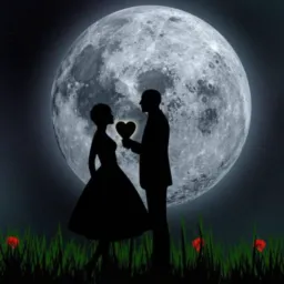 Vai dar namoro ❤️🌹