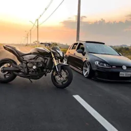 SOMENTE  anúncios de.carro e moto e caminhão e peças...