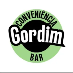 Conveniência Gordim bar