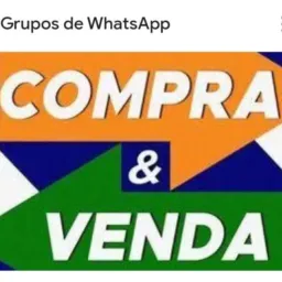 COMPRAS E VENDAS 47