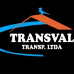 Transval Jataí - GO