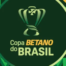 *COPA DO BRASIL*