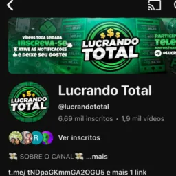 Renda Extra e Plataformas que Duram AQUI💸✅