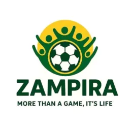 ZAMPIRA ⚽⚽