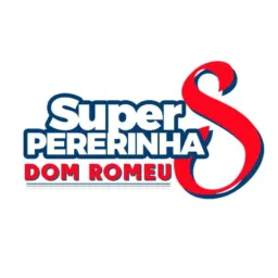 Super Pererinha Dom Romeu OFERTAS🚀