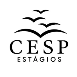 CESP ESTÁGIOS VAGAS DIÁRIAS 🎯