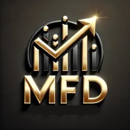 MFD OFICIAL ✨