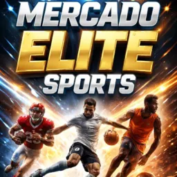 👑 MERCADO ELITE SPORTS 👑