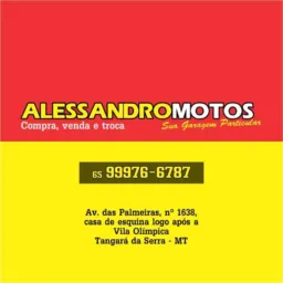 Vendas e anúncios tga®