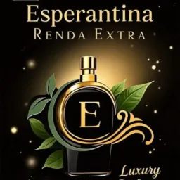 💵RENDA EXTRA 01