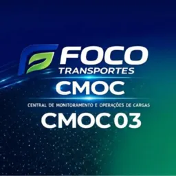 FOCO TRANSPORTE fretes 2026