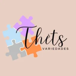 Théts Variedades