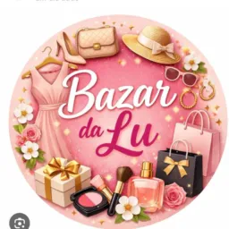 Bazar da lu 👜👠👢🩱👗👙🥻👖