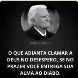 Levando a Presença de Deus até Você