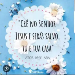 EXPRESSAR NOSSAS ORAÇÕES CRESCIMENTO ESPIRITUAL FORTALECIMENTO  DIVINO EM NOSSASVIDAS COM DEUS🙌🏻🙌🏻🙌🏻🙌🏻🙏🏻✨