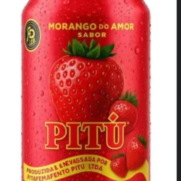 Os Bom de Álcool 🍻