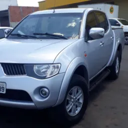 GAMBIRA AUTOS ARAGUAÍNA 🚘