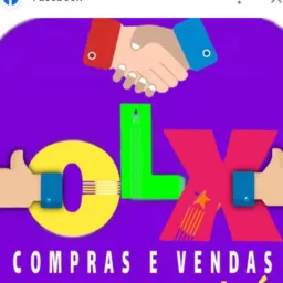 olx 🔥Vendas🔥divulgações 🔥Petrolina e região🔥