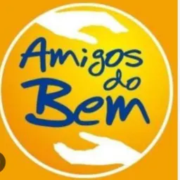 🔱 DOAÇÃO E COISAS PERDIDAS 7 L E FANZENDA PAI JOSÉ 🔱
