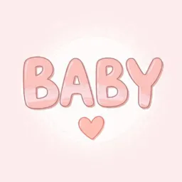 MUNDO BABY 🩷🩵