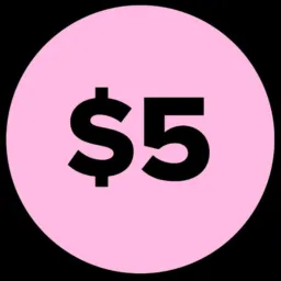 Grupo venda de PCs $5,00