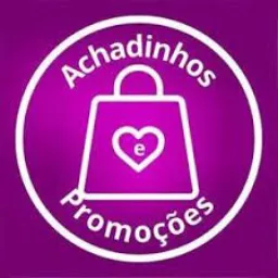 Achadinhos, descontos e promoções