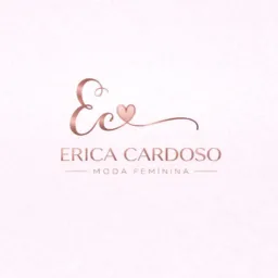 Ericamodaffemenina