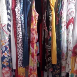 Bazar da Fátima novos e usados