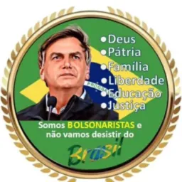 🇮🇱🇧🇷 CONSERVADORES E PATRIOTAS DO ESTADO DO PARÁ 🇧🇷🇧🇷