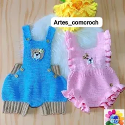 Artes_comcroch
