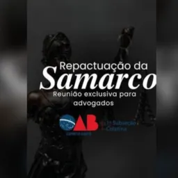 Samarco  quilombolas caso inglês Mariana pid caso Rio doce Holandês e indenização mulheres⚖️🇬🇧🇧🇷