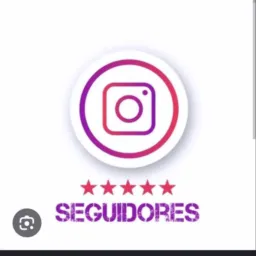 VENDA DE SEGUIDORES