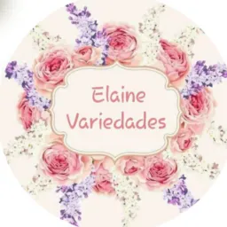 Elayne variedades 🎀🦋