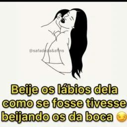 sem limites
