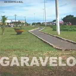 🌟Garavelo