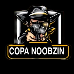 XTREINO DO NOOBZIN 🧡