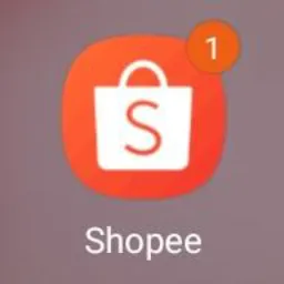 Meus achadinhos ( Shoppe ) 🛒🛍️