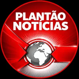 🚨 Plantão Notícias1 🚨