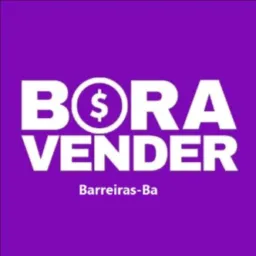 SÓ.Bora.Vender Barreiras BA
