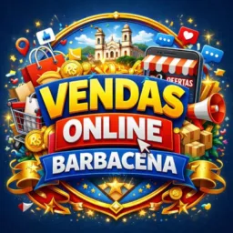 GRUPO (BARBACENA) COMPRAS E VENDAS DE TUDO!!!