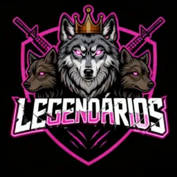 📝RECRUTAMENTO 📝