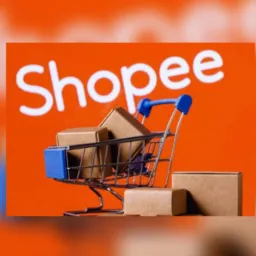 Shopee OFERTAS -casa, perfumaria , roupas, sapatos 👞 🏠