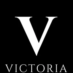 Victória Modas 03👗👖👚🩳👕🩱