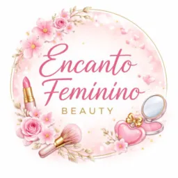 Encanto feminino Beauty💕✨