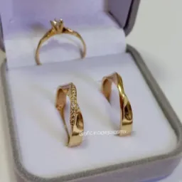 Oficina de Jóias ✨