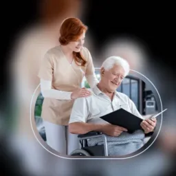 CURSO DE URGÊNCIA E EMERGÊNCIA